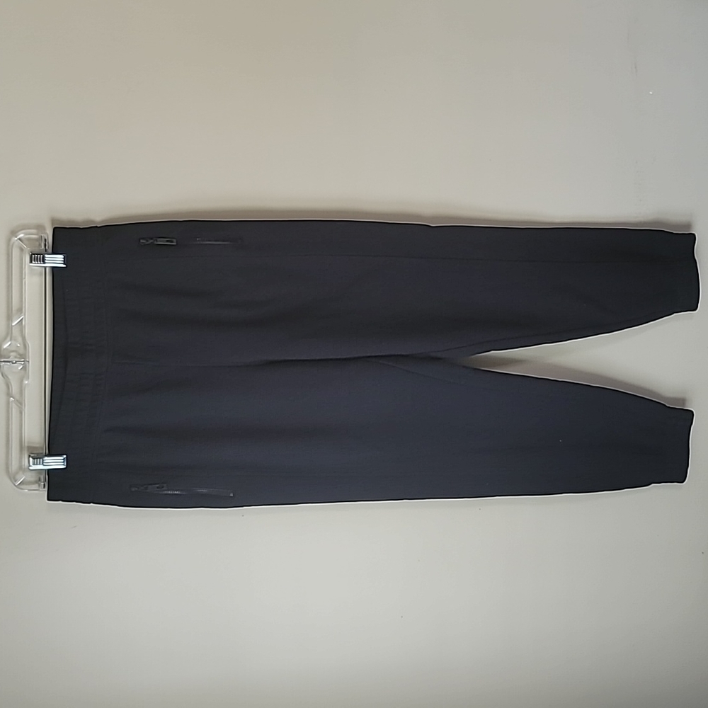 Fabletics Joggers Sweat Pants Size M